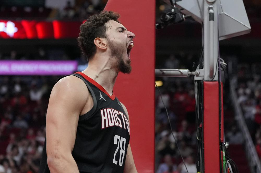 2025全国高校电竞精英联赛总决赛在北京落幕 多队争锋赢关注